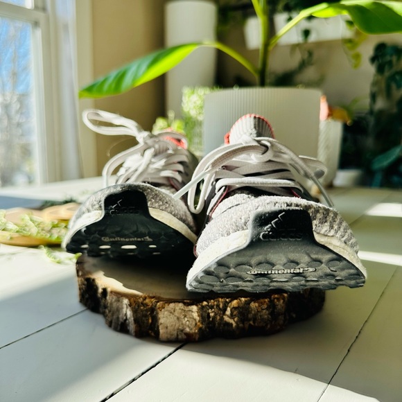 Adidas Ultraboost X - Picture 7 of 8